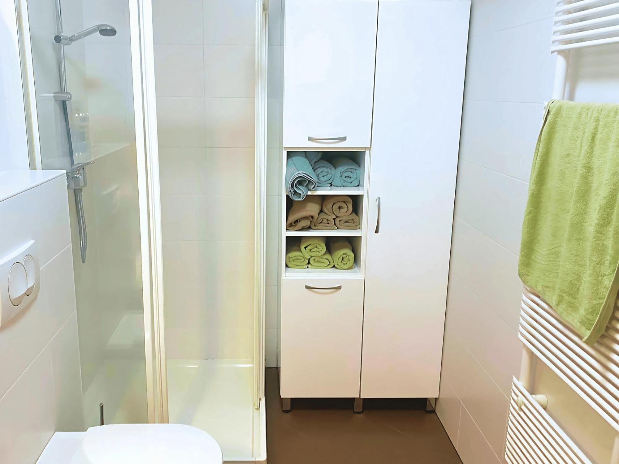 Apartment Hakuna Matata Moravske Toplice Bagian luar foto