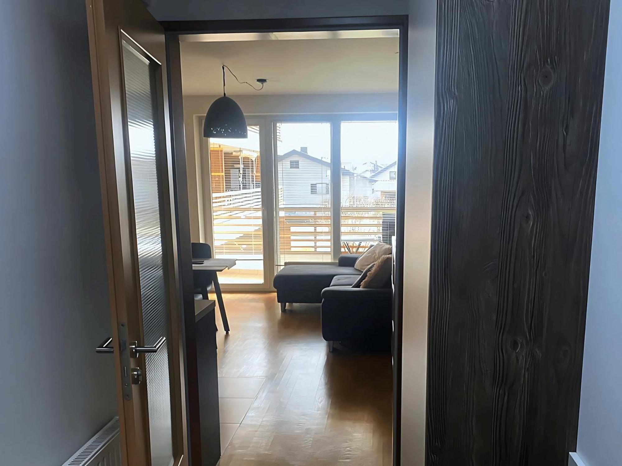 Apartment Hakuna Matata Moravske Toplice Bagian luar foto